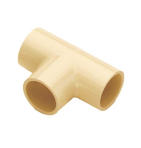 C Pvc Polyhose Pipes Fittings