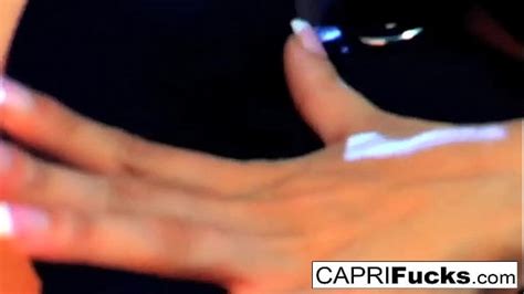 Capri And Bridgette Porn Videos LetMeJerk