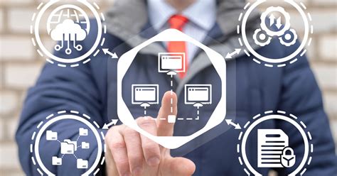 What are Active Directory Groups? Definition, Types & Scope