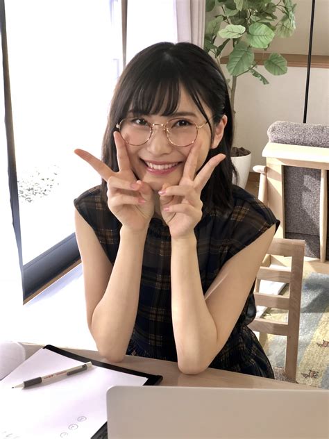 Yumehe No Process Mv Offshots Fukuoka Seina Fukuoka Seina Idol Akb