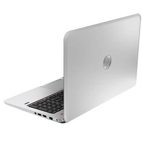 HP ENVY 15-j171nr Specs | Notebook Planet