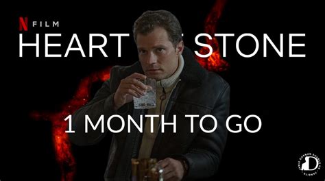 Jamie Dornan Source Uk Fansite On Twitter Month To Go Til Heart