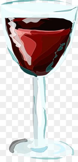 Vinho Vinho Tinto Garrafa png transparente grátis