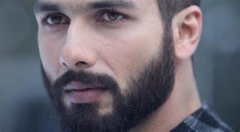 shahid kapoor    haider wallpaper hd movies  wallpapers