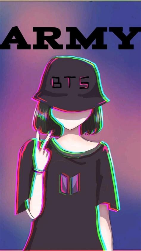 Best Bts Artofit