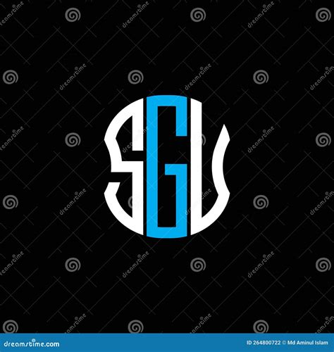 Sgu Stock Illustrations – 9 Sgu Stock Illustrations, Vectors & Clipart ...