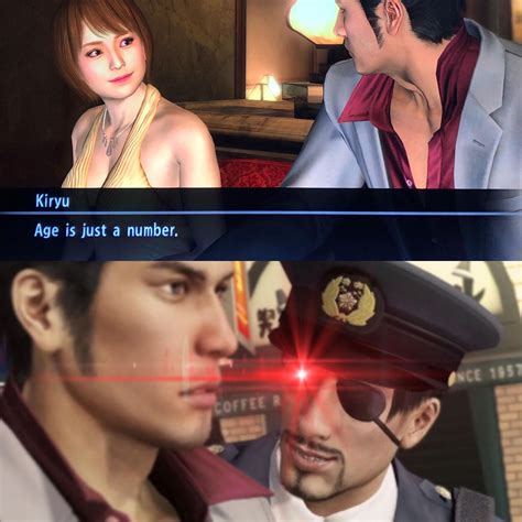 Pin By Minka On Yakuza In 2021 Kiryu Yakuza Anime Dark Humour Memes