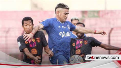 Pernah Puji Timnas Indonesia Di Era Sty Pemain Mualaf Legenda Ini Beri