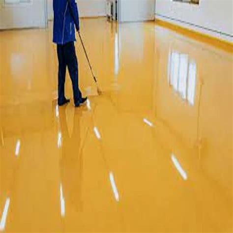 Berger Epoxy Paints Latest Price Dealers And Retailers In India