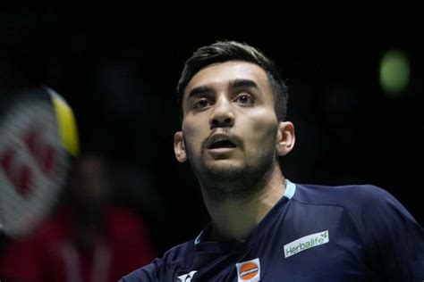 Bwf World Championships Lakshya Sen And Hs Prannoy Wins But Pv Sindhu