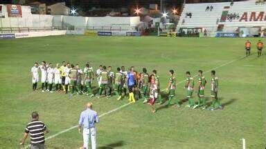 Bom Dia Alagoas Cse Vence O Miguelense De Goleada No Est Dio Juca