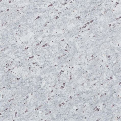 Moon White Granite Granites Of India