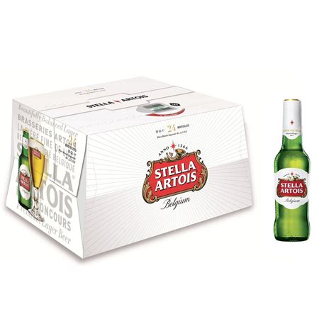 Bi Re Blonde Bouteilles X Cl Pas Cher Auchan Fr