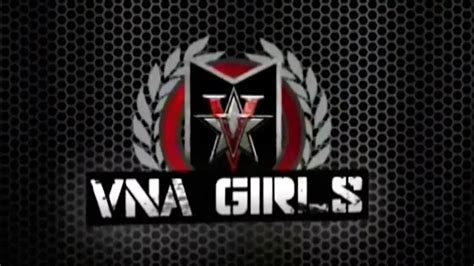 Fit MILF Raquel Sultra Is Fucked By French Dick Alex Legend POV Blowjob Porn XHamster