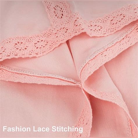 Swim Nwt Beach Bathing Suit Swim Bikini Swimsuit Oversized Cover Up Dresses Poshmark