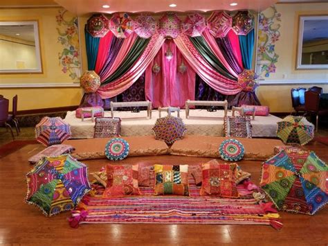 Event Rentals Union City Ca R R Event Rentals Mehendi Decor Ideas