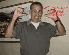 Hardcore Sex Gifs Tenor