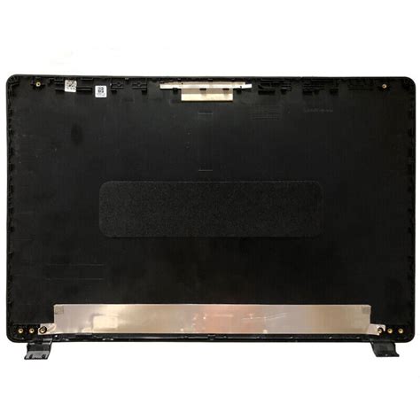 Lcd Back Cover Hinges Screw For Acer Aspire A A G A