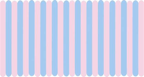 Pink And Blue Stripes Images – Browse 317,666 Stock Photos, Vectors ...