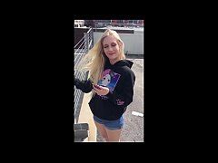 Cam Blonde Slut Wants To Try Porn Bananafever Amwf Xxx Mobile Porno Videos Movies