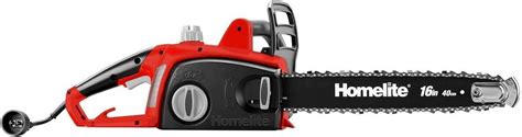 Black Decker Electric Chainsaw With 8 Inch Saw Chain For Ccs818 And Npp2018 Cs1518