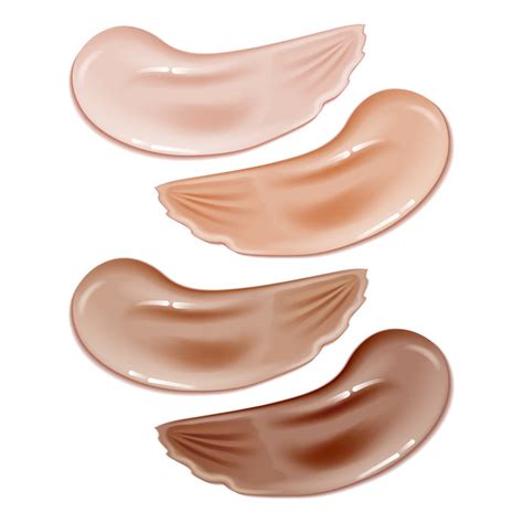 A Complete Guide To The Best Nude Lipsticks For Every Skin Tone Beverly Hills MD