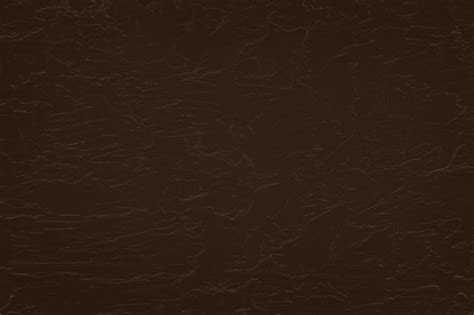 Dark Brown Wall Texture