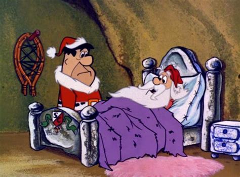 The Flintstones Christmas 1964 Lat En 1080p Identi