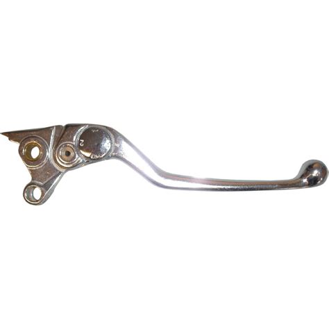 Aw Motorcycle Parts Front Brake Lever Alloy Aprilia Rs