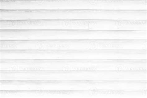 White Wooden Horizontal Wall Texture Background 24265398 Stock Photo