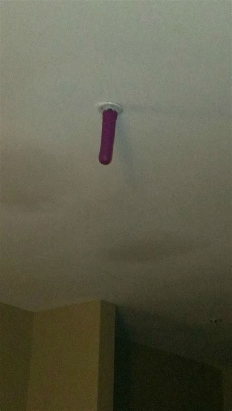 I Tried The VixenP Dildo And Here's What Happened... Image 15