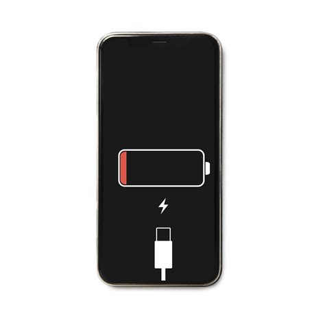 iPhone 11 Repair Services - Screen, Battery, Camera Replacement