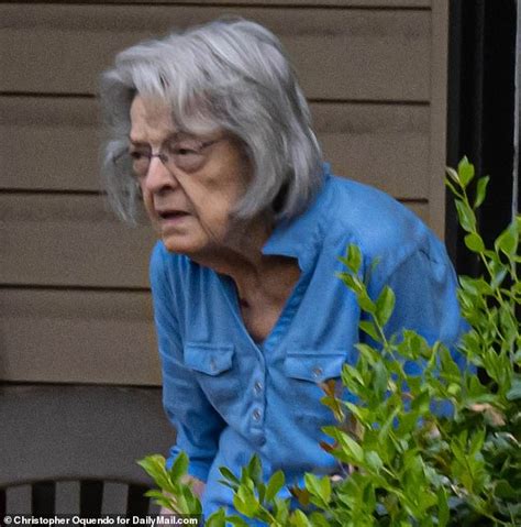 Breaking News Emmett Till Accuser Carolyn Bryant Donham Dies Aged 88