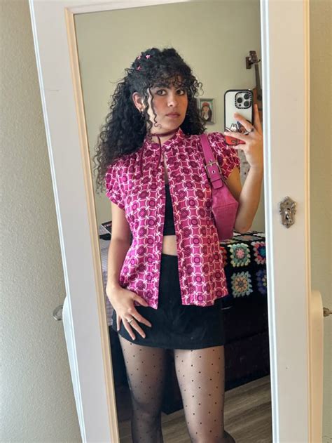 pin  alison huitzil  alternative aesthetic fashion inspo outfits