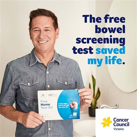 Cancer Prevention Guides Cancer Support And Donations Cancer Council