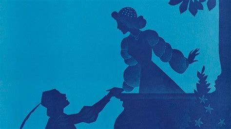 #333 The Myth and Reality Behind Shakespeare's Romeo and Juliet