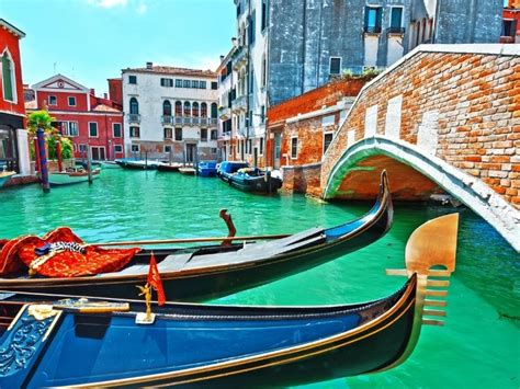 Venice Quotes For Instagram Captions Between Longitudes