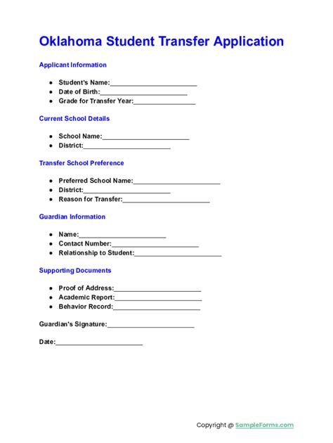 Fillable Online Attachment A Application Form Fax Email Print PdfFiller