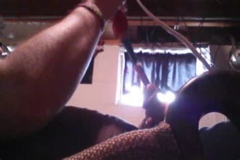 Peehole Gay Porn Videos At Boy Tube