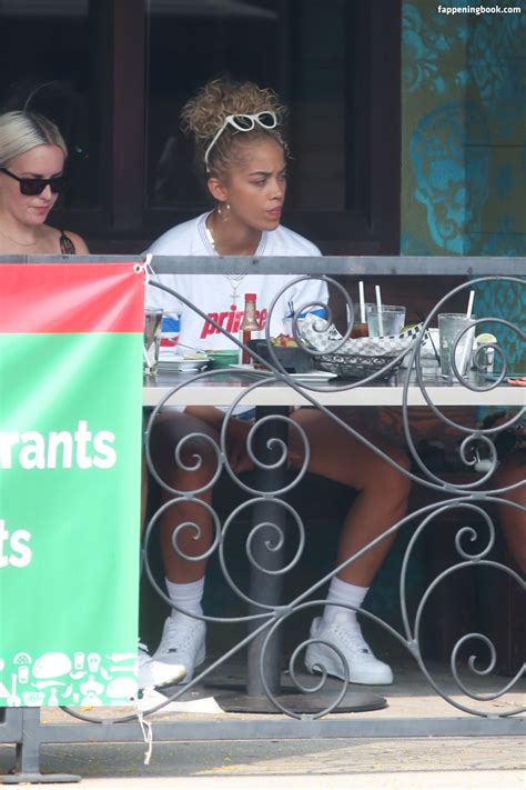 Jasmine Sanders Nude OnlyFans Leaks Fappening Page 8 FappeningBook