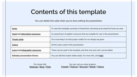 Neumonía adquirida en la comunidad Google Slides y PPT