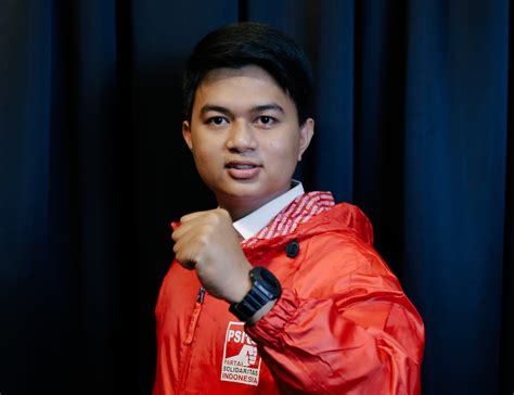 Dewan HAM PBB Apresiasi Presiden Jokowi, PSI: Komitmen Indonesia untuk