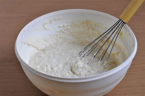 Беляши с куриным фаршем