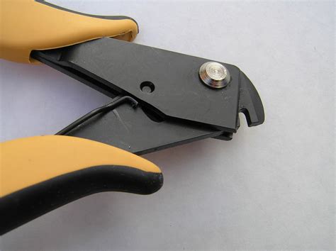 Manual Depaneling Handtools - DP Tools - Depaneling Handtools