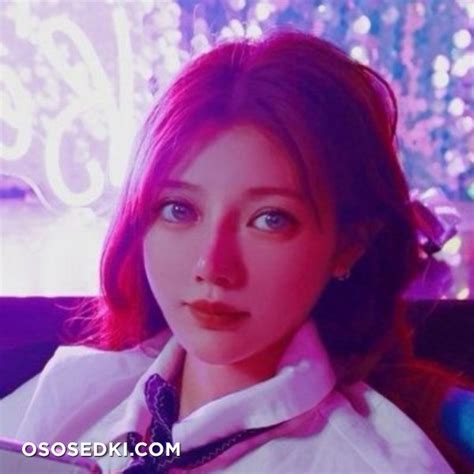 Naked Cosplay Asian Photos Onlyfans Patreon Fansly Cosplay Leaked Pics