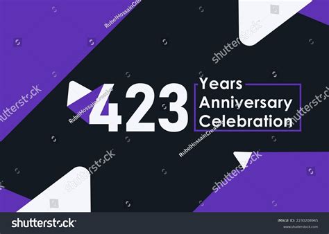 340 imágenes de 423 - Imágenes, fotos y vectores de stock | Shutterstock