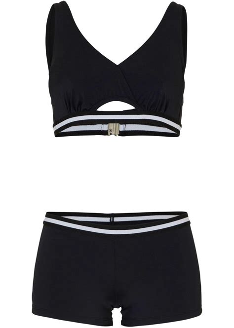BPC BIKINI NA FISZBINACH 42 Cena Opinie Dwuczęściowe 17064151674