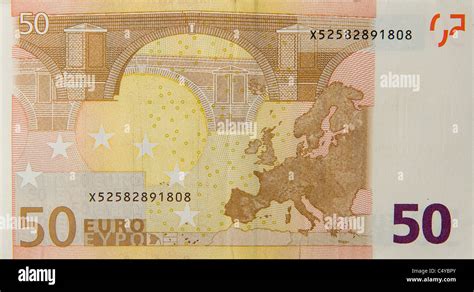 Euro Note