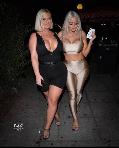 Danii Banks Nude OnlyFans Leaked Nudes