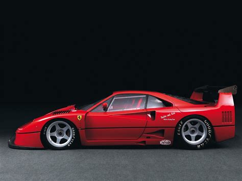 Moto Mania - Epic Cars & Racing Photos, since 2008 — Scuderia Supremo ...